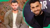 Sam Asghari's net worth: How rich is Britney Spears' ex-husband?