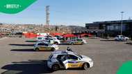 More high-profile municipal arrests possible after 4 Ekurhuleni officials appear in court