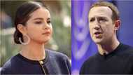 Selena Gomez slams Facebook for allowing Covid disinformation