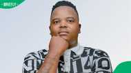KZN artist Intabayasedubai drops album 'Aphile' named after his firstborn son