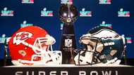 Super Bowl 2023 ad pageant: Beer is in, crypto is out
