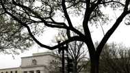 US Fed expected to hike again despite signs of slowing economy