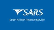 Detailed guide on how to get your tax number in South Africa