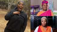 'Giyani: Land of Blood' premieres, fans react: "This is going to be a hot season"