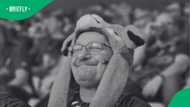 Springbok fan’s fatal fall after Loftus Test sparks safety outcry