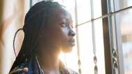 “I'm hurt guys tjo”: Local woman shares details of hard breakup online, Mzansi offers heartfelt support