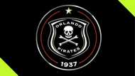 Orlando Pirates announce the death of Mofokeng, send tribute to family, friends