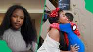 "They attacked me": SA woman and son in Croatia locked out of house by landlord