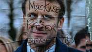 Auditors say French govt must rein in decried consultancies