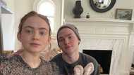 Sadie Sink's parents and siblings: Full details of her family