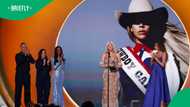 Kenya bids $3.9 million to host first-ever African Grammy Awards, locals outraged by decision