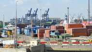 Pakistan's economy grinding to a halt as dollars dry up