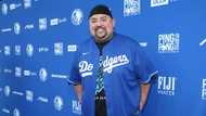 Who is Gabriel Iglesias' wife or is he single? Everything we know