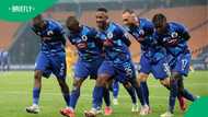 SuperSport shake-up: Matthews speaks on sale rumours and survival