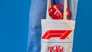 How South Africans Are Turning Formula 1® Into a Social Experience