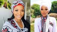 Sis Gugu shares heartbreaking thread, popular healer loses everything to pursue ancestral calling