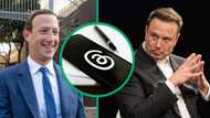 Twitter vs Threads turf war: Musk threatens legal action after Meta's app amasses 60m users