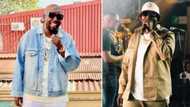 SA peeps prepare to cancel DJ Maphorisa after several artists speak out on bad experiences with him