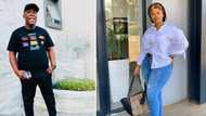Cyan Boujee exposes Busta 929 for sexual work misconduct, star reveals she plans to leaves his record label