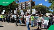 Tanzanian High Commission refutes claims of xenophobia in South Africa