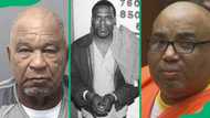 Top 30 notorious black serial killers and how they were caught