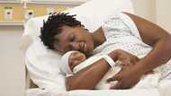 My Husband Abandoned Me and Our Baby at Hospital — 18 Years Later, He Appeared at Her Graduation