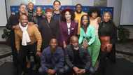 'The Estate' cast gets a revamp for Season 3, show introduces Nobengelas, viewers excited: "This family ate"
