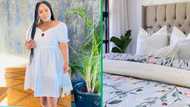 "The styling is amazing": Creative lady's Pep Home finds for bedroom impresses