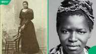 Charlotte Maxeke, SA’s 1st black woman graduate, to receive UWC honorary doctorate