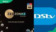 Zee Zonke on DStv: What to expect from the isiZulu-dubbed channel