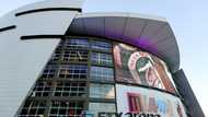 Sports world tries to sidestep collapse of sponsor FTX