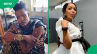 Toya Delazy calls out Jacinta Ngobese-Zuma and Sihle Sibisi over femicide remarks