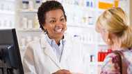 List of Universities that offer pharmacy in South Africa in 2025