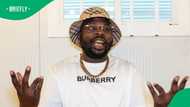 DJ Maphorisa reacts as Scorpion Kings Live generates nearly R200m for Gauteng