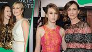 Get to know Victor Farmiga: all about Vera Farmiga's brother