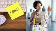 Petty CEO gets a taste of his own medicine after changing company's work from home policy, all employees quit