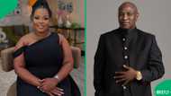 Musa Mseleku made his fifth wife Samke "MaKhwela" Khwela quit her job