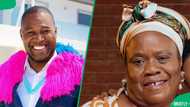 'Scandal!' viewers predict why MaThubela hates Vukosi