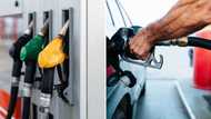 Petrol and diesel prices set to reduce by more than R2, the cheapest since February 2022, SA shares reactions