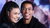 Who is Jordin Sparks' husband? Everything about Dana Isaiah