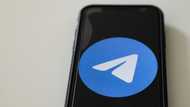Telegram calls Brazil disinformation law 'attack on democracy'