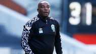 AmaZulu's slow start to the DStv Premiership campaign worryingly continues