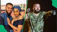 SABC 1 deletes Drake's 'Iceman' promotion post following criticism from 'Skeem Saam' fans