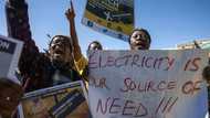 Eskom should write off debt to the tune of R16 billion in Soweto, committee demands