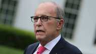 Larry Kudlow's net worth, age, children, wife, books, education, height, profiles