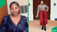 “Oh, I love this:” Mzansi raves over SA women turning heads in Thailand with fearless dance moves