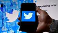 Whistleblower accuses Twitter of hiding major flaws