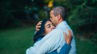 Awww: Mzansi chats about how sweet their parents' relationships are