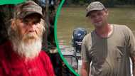 Who died on Swamp People? Randy Edwards and Mitchell Guist's stories