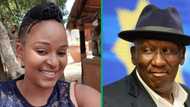 Ukhozi FM's Zimdollar seemingly responds to Bheki Cele after blaming her for the killing of NIU officer